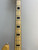 Used Harley Benton VT BASS J Type Bass Guitar Natural 4-String 41129-S000013873 View 3