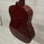 Used MIK 3/4 Classical Laminate Top Acoustic Guitar Natural 40015-S000333298 View 13