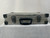 Used MICROPHONE CASE Small Road Case 40012-S000308567 View 2