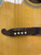 Used TENNESSEE HARP GUITAR/12/4-STRING Laminate Top Acoustic Guitar Wood 41129-S000013880 View 3