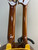 Used TENNESSEE HARP GUITAR/12/4-STRING Laminate Top Acoustic Guitar Wood 41129-S000013880 View 9