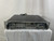 Used Kustom GROOVE 1200 Rackmount Bass Amplifier Head 40012-S000308571 View 1