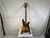 Used Schecter DIAMOND SERIES TELE BASS Bass Guitar Wood 4-String 40012-S000308574 View 2