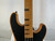 Used Schecter DIAMOND SERIES TELE BASS Bass Guitar Wood 4-String 40012-S000308574 View 7