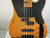 Used Schecter DIAMOND SERIES TELE BASS Bass Guitar Wood 4-String 40012-S000308574 View 8