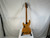 Used Schecter DIAMOND SERIES TELE BASS Bass Guitar Wood 4-String 40012-S000308574 View 11