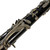 Used BUNDY Resonite Clarinet 40090-S000081927 View 10