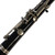 Used BUNDY Resonite Clarinet 40090-S000081927 View 9