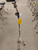 Used Pearl PEARL STRAIGHT STAND Straight Stand 41116-S000050545 View 1