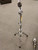Used Pearl PEARL STRAIGHT STAND Straight Stand 41116-S000050546 View 1