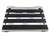 Used Fender PEDALBOARD PROFESSIONAL SMALL W/BAG 41115-S000115199 View 1