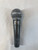 Used Shure SM58 Dual Impedance Dynamic Microphone 41127-S000059377 View 2
