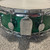 Used DW DRUM WORKSHOP USA 5 X 14 41106-S000097587 View 3