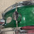 Used DW DRUM WORKSHOP USA 5 X 14 41106-S000097587 View 14