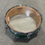 Used DW DRUM WORKSHOP USA 5 X 14 41106-S000097587 View 7