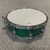 Used DW DRUM WORKSHOP USA 5 X 14 41106-S000097587 View 5