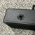 Used FRIEDMAN BE-OD Guitar Overdrive Pedal 41106-S000097591 View 8