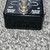 Used AIRIS EFFECTS SAVAGE DRIVE Guitar Overdrive Pedal 41106-S000097593 View 9