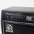 Used Ampeg B2  1 x 15 Bass Combo Amplifier 1 x 15 40042-S000264426 View 2