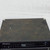 Used Ampeg B2  1 x 15 Bass Combo Amplifier 1 x 15 40042-S000264426 View 4