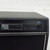 Used Ampeg B2  1 x 15 Bass Combo Amplifier 1 x 15 40042-S000264426 View 3
