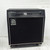 Used Ampeg B2  1 x 15 Bass Combo Amplifier 1 x 15 40042-S000264426 View 1