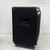 Used Ampeg B2  1 x 15 Bass Combo Amplifier 1 x 15 40042-S000264426 View 5
