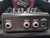Used Nux DRIVE FORCE Vintage Distortion/Overdrive Pedal 41129-S000013891 View 2