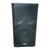 Used QSC KW 152 Powered Full Range Speaker Cabinet 41117-S000053281 View 1