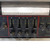 Used SWR SM-400 IN ANVIL II CASE Bass Head 40090-S000081929 View 3