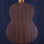 Used ALHAMBRA 1C HT CLASSICAL Solid Top Acoustic Guitar Natural 40123-S000134233 View 8