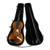 Used Cremona Antonius Stradivarius Copy 1713 Violin 4/4 Size 41117-S000053282 View 1