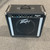 Used PEAVEY SPECIAL 130 Solid State Guitar Amplifier 41106-S000097608 View 1