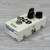 Used Fulltone OCD V2 Overdrive Pedal 41124-S000208045 View 2