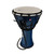 Used Toca 7 IN DJEMBE Djembe View 2
