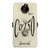 Used Lovepedal Cot 50 Overdrive Pedal 41117-S000053285 View 1