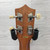 Used Modtone MU40C CONCERT UKULELE Ukulele Wood 41124-S000208048 View 7