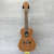 Used Modtone MU40C CONCERT UKULELE Ukulele Wood 41124-S000208048 View 5