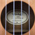 Used Modtone MU40C CONCERT UKULELE Ukulele Wood 41124-S000208048 View 2