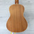 Used Modtone MU40C CONCERT UKULELE Ukulele Wood 41124-S000208048 View 6