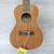 Used Modtone MU40C CONCERT UKULELE Ukulele Wood 41124-S000208048 View 1