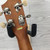 Used Modtone MU40C CONCERT UKULELE Ukulele Wood 41124-S000208048 View 8