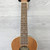 Used Modtone MU40C CONCERT UKULELE Ukulele Wood 41124-S000208048 View 3