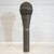 Used Electrovoice - EV PL76 HANDHELD CONDENSER MIC Microphone 41108-S000063599 View 5