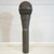 Used Electrovoice - EV PL76 HANDHELD CONDENSER MIC Microphone 41108-S000063599 View 6