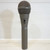 Used Electrovoice - EV PL76 HANDHELD CONDENSER MIC Microphone 41108-S000063599 View 1