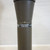Used Electrovoice - EV PL76 HANDHELD CONDENSER MIC Microphone 41108-S000063599 View 7