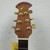 Used Ovation Celebrity CC257 DELUXE Electric Guitar Wood 6-String 40042-S000264437 View 2