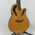 Used Ovation Celebrity CC257 DELUXE Electric Guitar Wood 6-String 40042-S000264437 View 8
