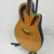 Used Ovation Celebrity CC257 DELUXE Electric Guitar Wood 6-String 40042-S000264437 View 1